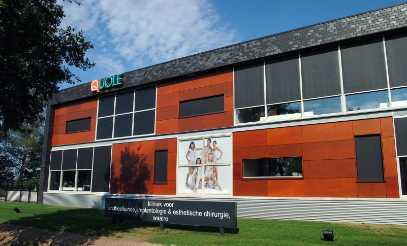 medisch_waarle
