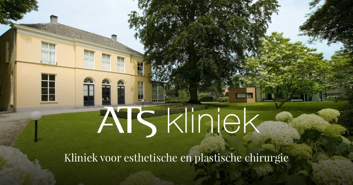 (c) Atskliniek.nl